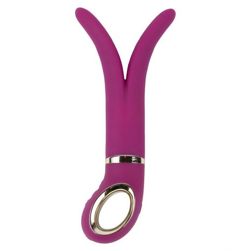 Vibrator Gvibe 2 – Vibratoare de Lux –