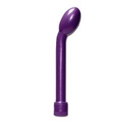 Vibrator HIP G - Vibratoare de Lux -