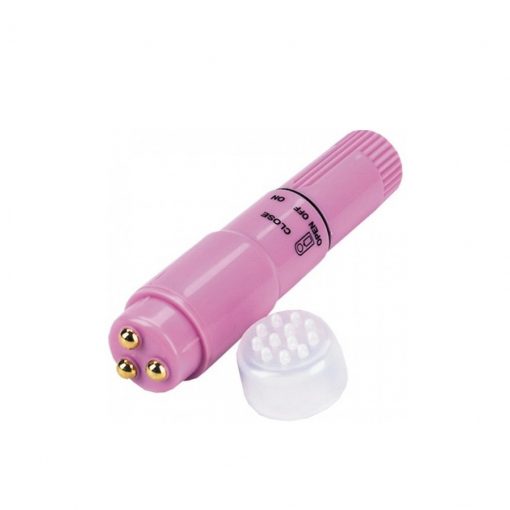 Vibrator Handy Massager – Vibratoare Clitoris –
