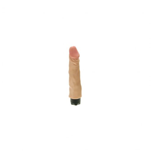 Vibrator Jen Wrench – Vibratoare Realiste –