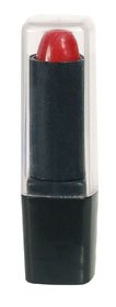 Vibrator LIPSTICK - Producatori -