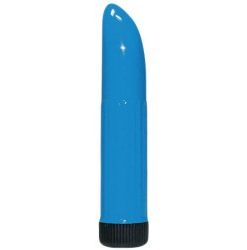 Vibrator Ladyfinger mini - Vibratoare de Lux -
