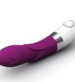 Vibrator Lelo Iris