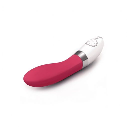 Vibrator Lelo Liv Cerise – Vibratoare de Lux –