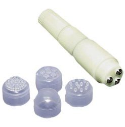 Vibrator Mini Flex vibe - Vibratoare de Lux -