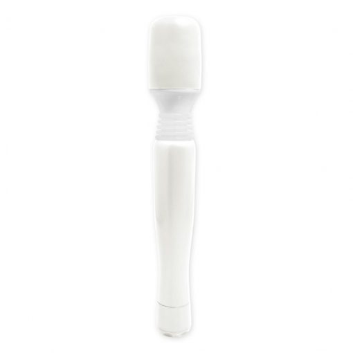 Vibrator Mini-Wanachi alb – Vibratoare Masaj – Vibrator Mini-Wanachi alb – Vibratoare Masaj –