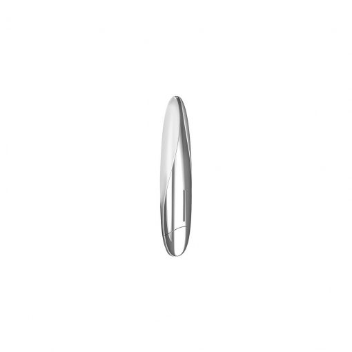 Vibrator OVO F11 crom – Vibratoare Clasice – Vibrator OVO F11 crom – Vibratoare Clasice –