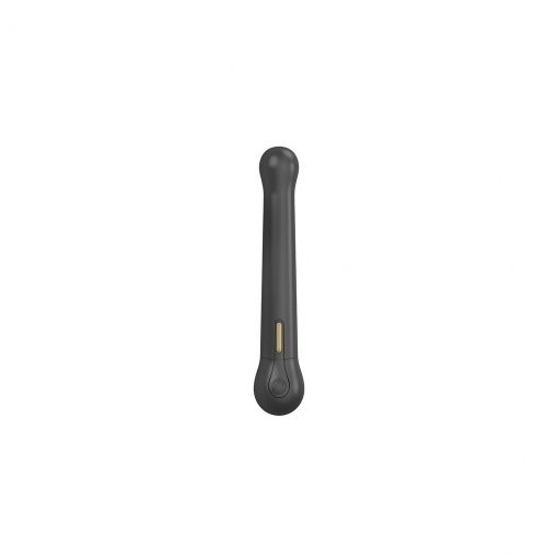 Vibrator OVO F2 negru – Vibratoare Clasice – Vibrator OVO F2 negru – Vibratoare Clasice –