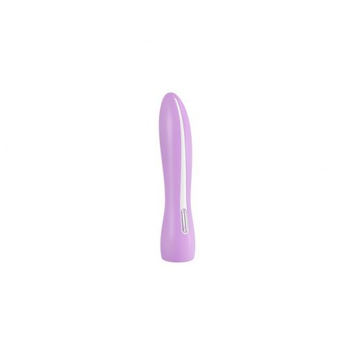 Vibrator OVO F4 roz – Vibratoare Clasice – Vibrator OVO F4 roz – Vibratoare Clasice –