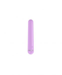 Vibrator OVO F5 roz - Vibratoare Clasice -