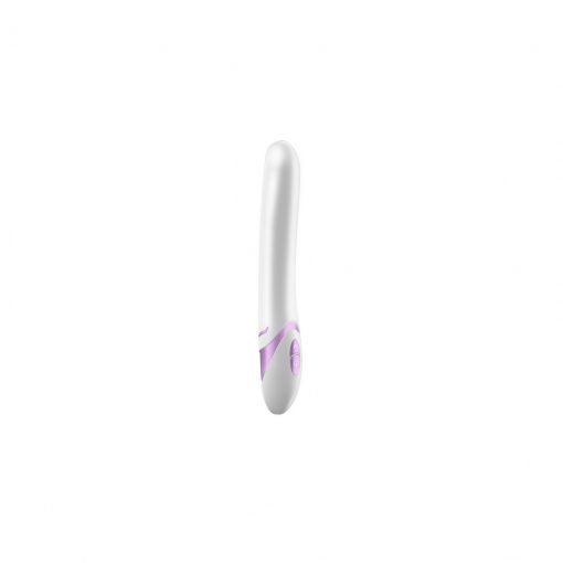 Vibrator OVO F8 roz – Vibratoare Clasice – Vibrator OVO F8 roz – Vibratoare Clasice –