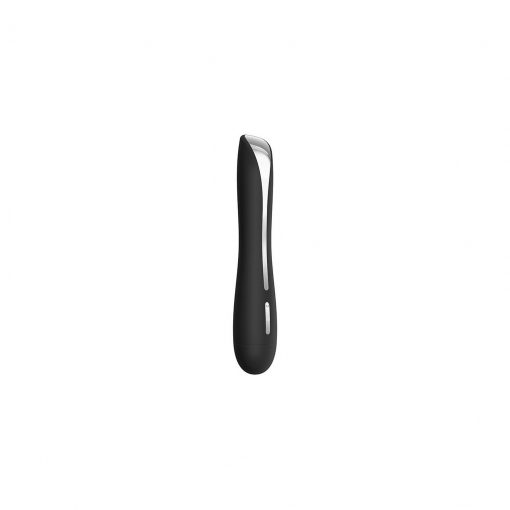Vibrator Ovo F10 – OVO Germany –