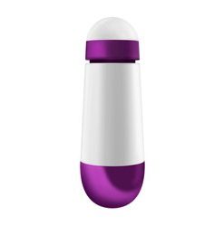 Vibrator Ovo W2 Bullet Vibrator - Vibratoare de Lux -