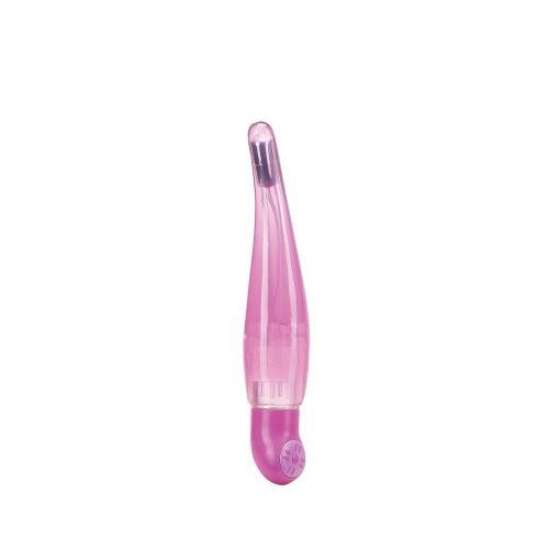 Vibrator Perfect Curve punctul G – Vibratoare Punctul G – Vibrator Perfect Curve punctul G – Vibratoare Punctul G –
