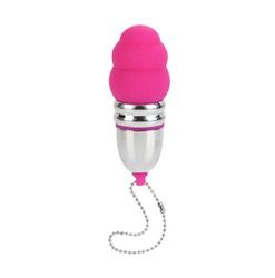 Vibrator Posh - Mini Delight - Vibratoare de Lux -