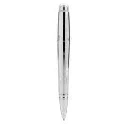 Vibrator Precious Metal Scribbler - Vibratoare de Lux -