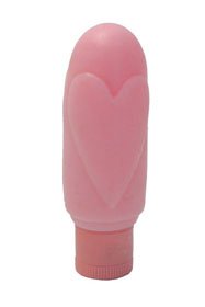 Vibrator REE Passion - Vibratoare de Lux -