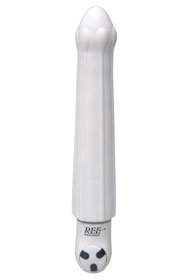 Vibrator REE Saffron - VIBRATOARE PUNCTUL G -