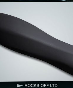 Vibrator RO-JIRA - VIBRATOARE PUNCTUL G -