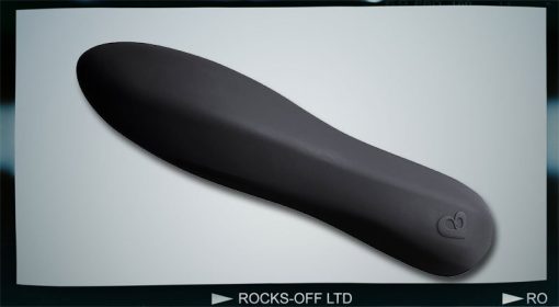 Vibrator RO-JIRA – VIBRATOARE PUNCTUL G –