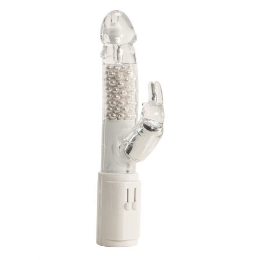 Vibrator Rabbit George – Vibratoare Iepuras – Vibrator Rabbit George – Vibratoare Iepuras –