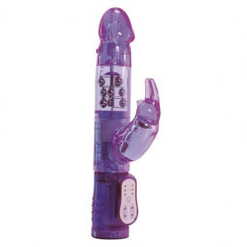 Vibrator Rabbit Will – Vibratoare Iepuras – Vibrator Rabbit Will – Vibratoare Iepuras –