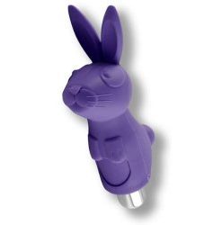 Vibrator Ramsey Rabbit - Vibratoare de Lux -