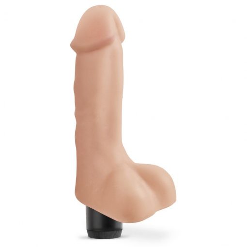 Vibrator Real Feel 2 – Vibratoare Realiste – Vibrator Real Feel 2 – Vibratoare Realiste –