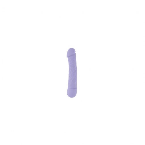 Vibrator Realistic BioVibe 6 Mov – Vibratoare Realiste –