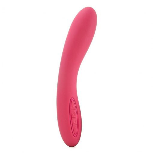 Vibrator SVAKOM Leslie Wein Red – Vibratoare de Lux – Vibrator SVAKOM Leslie Wein Red – Vibratoare de Lux –