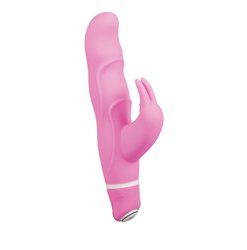 Vibrator Smile G-Bunny - Vibratoare de Lux -