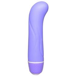 Vibrator Smile Mini-G-Spot - Vibratoare de Lux -
