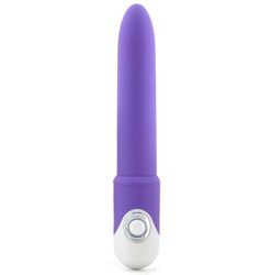 Vibrator Sorority Rush Vibe - Vibratoare de Lux -