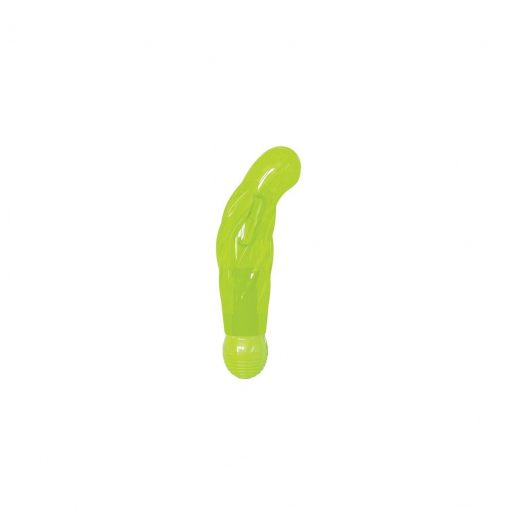 Vibrator Splash Kiwi Lime – Vibratoare Clasice – Vibrator Splash Kiwi Lime – Vibratoare Clasice –
