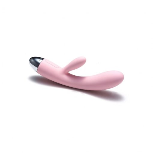 Vibrator Svakom Alice Roz Pal – Vibratoare de Lux – Vibrator Svakom Alice Roz Pal – Vibratoare de Lux –