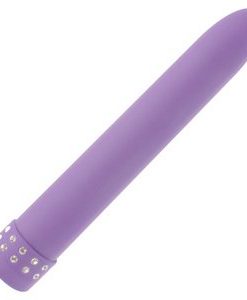 Vibrator VIOLET DIAMOND - Producatori -