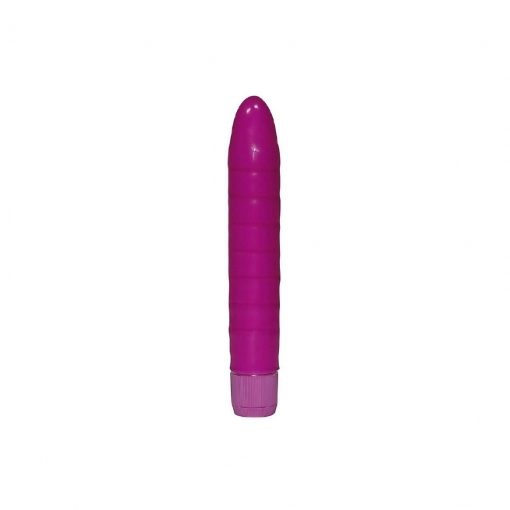 Vibrator Val Moale mov – Vibratoare Clasice – Vibrator Val Moale mov – Vibratoare Clasice –