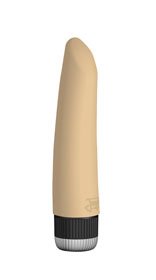 Vibrator Vega - Mini-Drehregler - Vibratoare de Lux -
