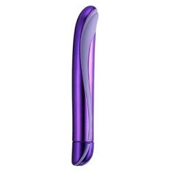 Vibrator Vibe Therapy Exude - Producatori -