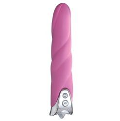 Vibrator Vibe Therapy Meridian - Producatori -