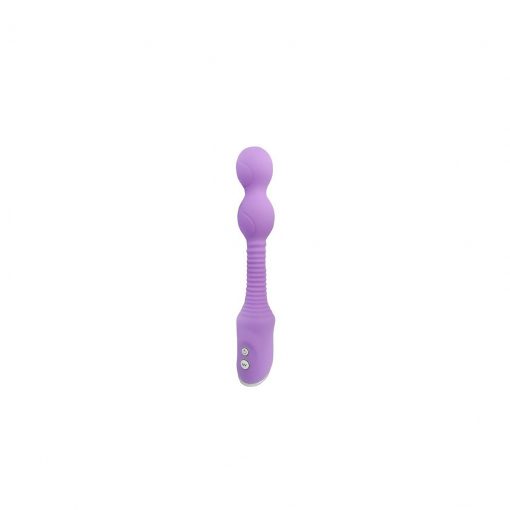Vibrator Vibe Therapy Orbito Mov – Vibratoare Masaj – Vibrator Vibe Therapy Orbito Mov – Vibratoare Masaj –