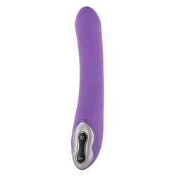 Vibrator Vibe Therapy Tri - Cadouri Martie -