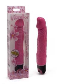 Vibrator Vibe - Vibratoare de Lux -