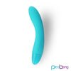 Vibrator Zizo Innie - Vibratoare de Lux -