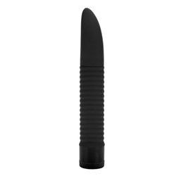 Vibrator anal Colt Throbber - Vibratoare de Lux -