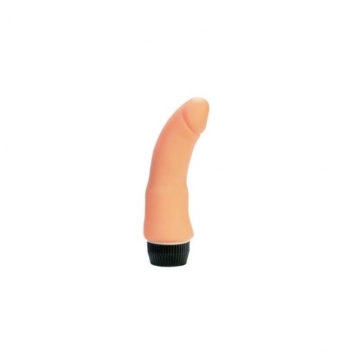 Vibrator anal Esix – Vibratoare Anale –