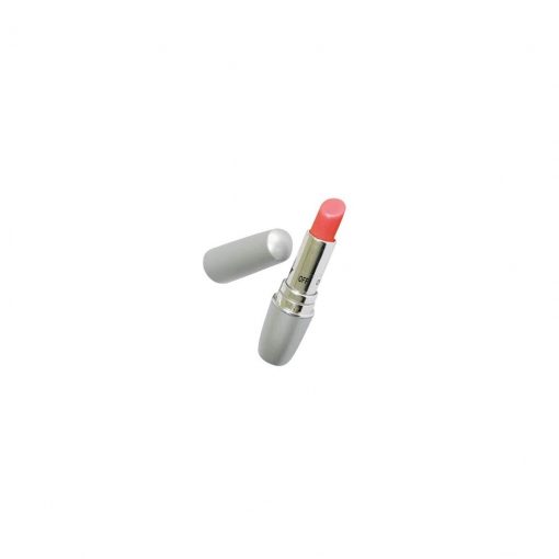 Vibrator ruj Lipstick Vibe – Vibratoare Mini –