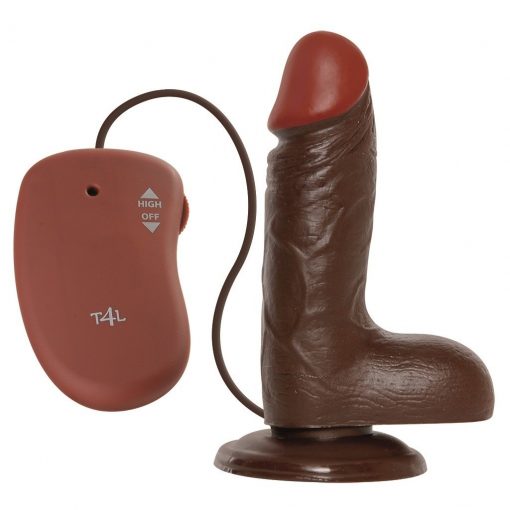 Vibrator ventuza Real Rapture Aroma Pamantului 6 Brown – Vibratoare Realiste – Vibrator ventuza Real Rapture Aroma Pamantului 6 Brown – Vibratoare Realiste –