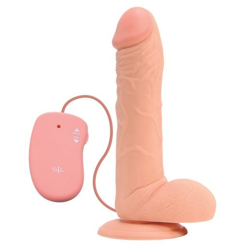 Vibrator ventuza Real Rapture Emotii Adanci 10 natural – Vibratoare Realiste – Vibrator ventuza Real Rapture Emotii Adanci 10 natural – Vibratoare Realiste –