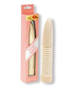 Vibrator with rings & adjustable vibration - VIBRATOARE SUBTIRI -